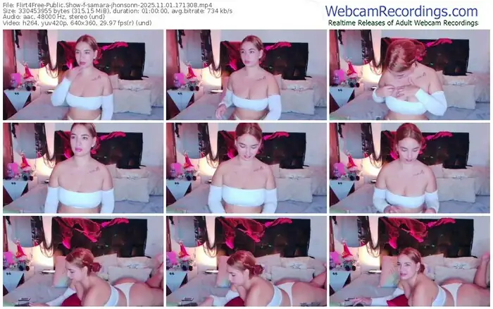 flirt4free-samara-jhonsonn-11-01-2025-17-13-08