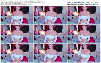 flirt4free-samara-jhonsonn-11-01-2025-19-15-23