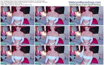 flirt4free-samara-jhonsonn-11-01-2025-19-15-23