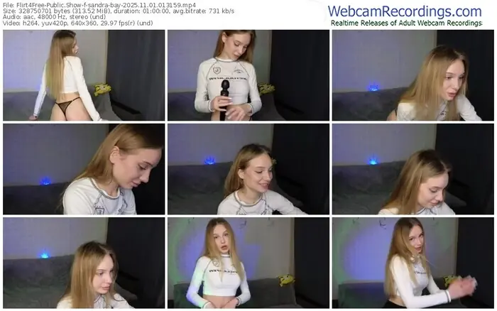 flirt4free-sandra-bay-11-01-2025-01-31-59