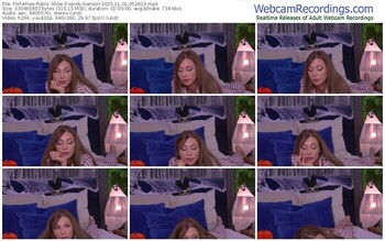 flirt4free-sandy-hanson-11-01-2025-05-28-13