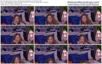 flirt4free-sandy-hanson-11-01-2025-05-28-13