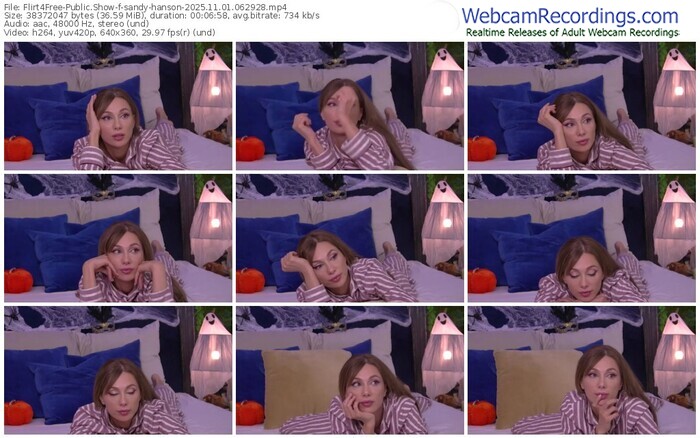 flirt4free-sandy-hanson-11-01-2025-06-29-28