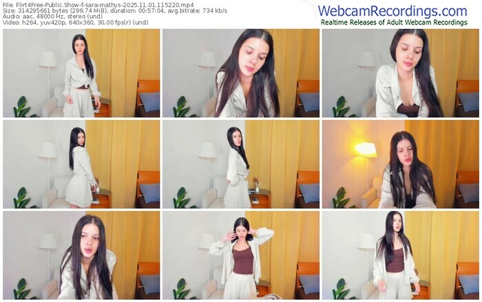 flirt4free-sara-mathys-11-01-2025-11-52-20