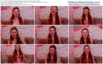 flirt4free-sara-maya-11-01-2025-01-19-16