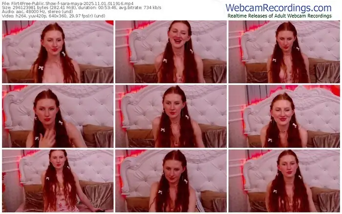 flirt4free-sara-maya-11-01-2025-01-19-16