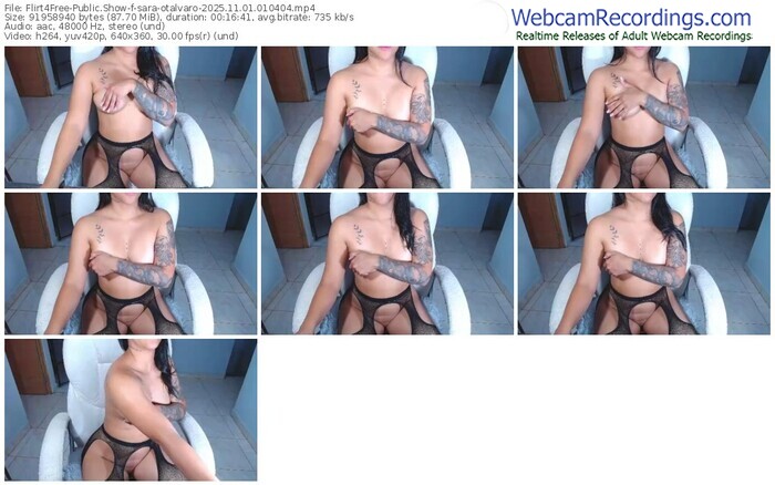 flirt4free-sara-otalvaro-11-01-2025-01-04-04