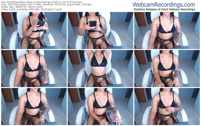 flirt4free-sara-otalvaro-11-01-2025-01-47-44