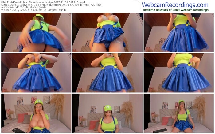 flirt4free-sara-riveiro-11-01-2025-01-12-18