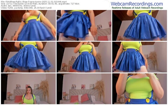 flirt4free-sara-riveiro-11-01-2025-01-54-46