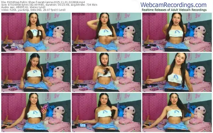 flirt4free-sarah-lanne-11-01-2025-02-28-08