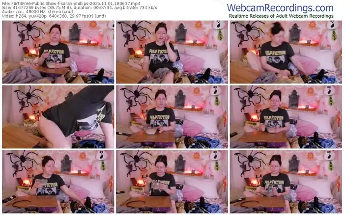 flirt4free-sarah-phillips-11-01-2025-18-36-37