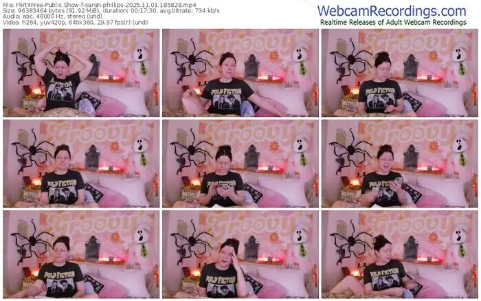 flirt4free-sarah-phillips-11-01-2025-18-58-28