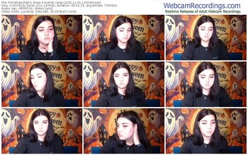 flirt4free-scarlet-cargo-11-01-2025-12-03-36