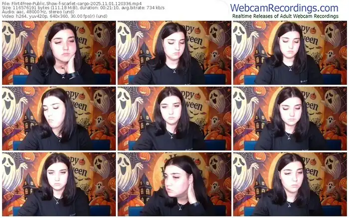 flirt4free-scarlet-cargo-11-01-2025-12-03-36