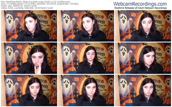 flirt4free-scarlet-cargo-11-01-2025-12-29-56