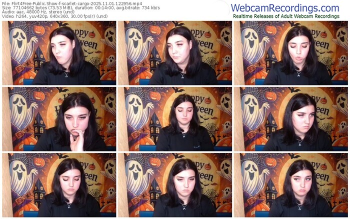 flirt4free-scarlet-cargo-11-01-2025-12-29-56