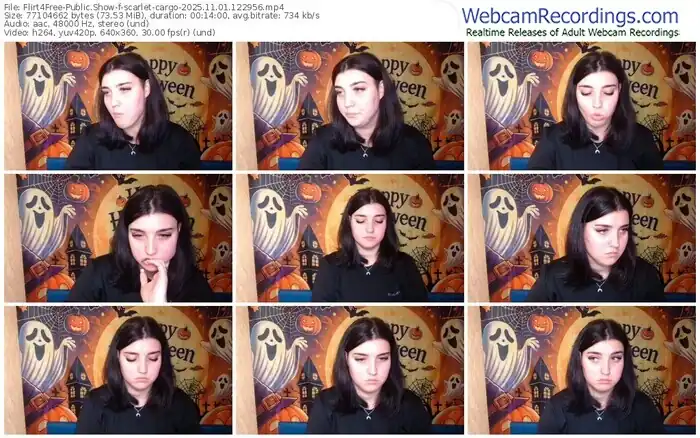 flirt4free-scarlet-cargo-11-01-2025-12-29-56