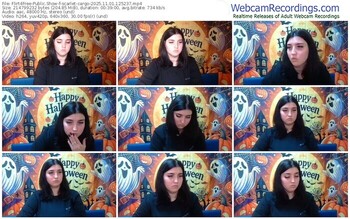 flirt4free-scarlet-cargo-11-01-2025-12-52-37