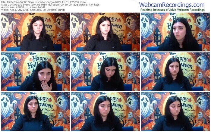 flirt4free-scarlet-cargo-11-01-2025-12-52-37