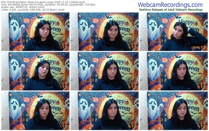 flirt4free-scarlet-cargo-11-01-2025-13-56-02