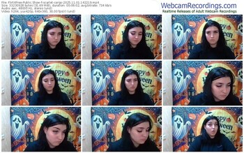 flirt4free-scarlet-cargo-11-01-2025-14-22-19