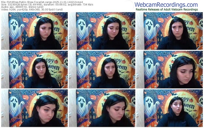 flirt4free-scarlet-cargo-11-01-2025-14-22-19