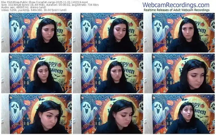 flirt4free-scarlet-cargo-11-01-2025-14-22-19