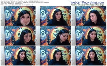 flirt4free-scarlet-cargo-11-01-2025-14-34-33