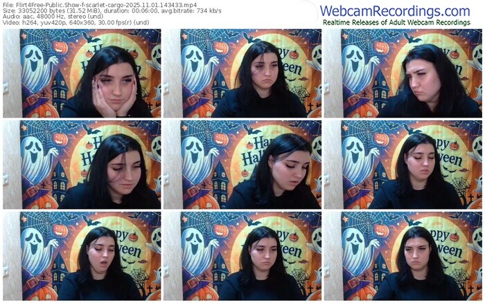 flirt4free-scarlet-cargo-11-01-2025-14-34-33