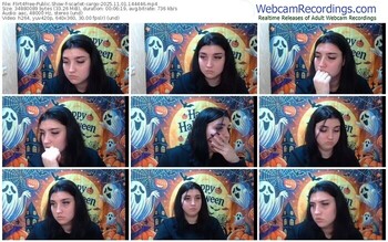 flirt4free-scarlet-cargo-11-01-2025-14-44-46