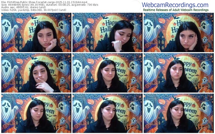 flirt4free-scarlet-cargo-11-01-2025-15-19-44