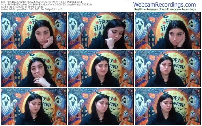 flirt4free-scarlet-cargo-11-01-2025-15-19-44