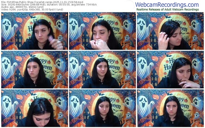 flirt4free-scarlet-cargo-11-01-2025-15-31-58