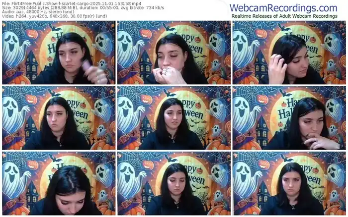flirt4free-scarlet-cargo-11-01-2025-15-31-58