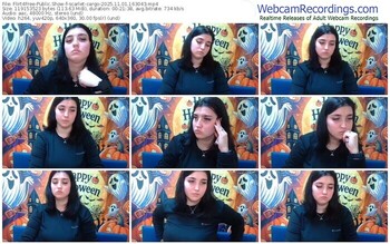 flirt4free-scarlet-cargo-11-01-2025-16-30-43