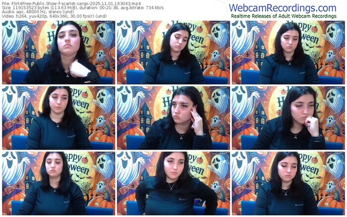 flirt4free-scarlet-cargo-11-01-2025-16-30-43
