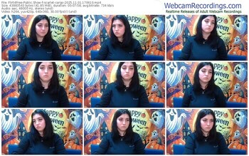 flirt4free-scarlet-cargo-11-01-2025-17-06-10