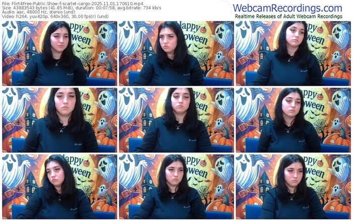 flirt4free-scarlet-cargo-11-01-2025-17-06-10
