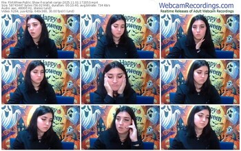 flirt4free-scarlet-cargo-11-01-2025-17-20-53