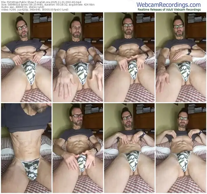 flirt4free-scarlet-ora-11-01-2025-09-11-40