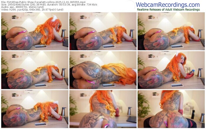 flirt4free-scarlett-collins-11-01-2025-06-55-55