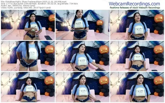 flirt4free-selene-blaze-11-01-2025-19-19-58