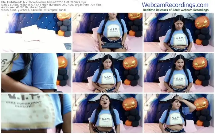 flirt4free-selene-blaze-11-01-2025-22-06-49