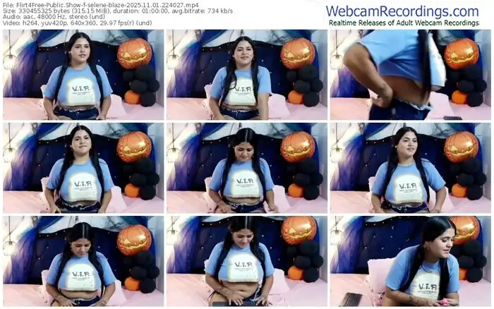 flirt4free-selene-blaze-11-01-2025-22-40-27