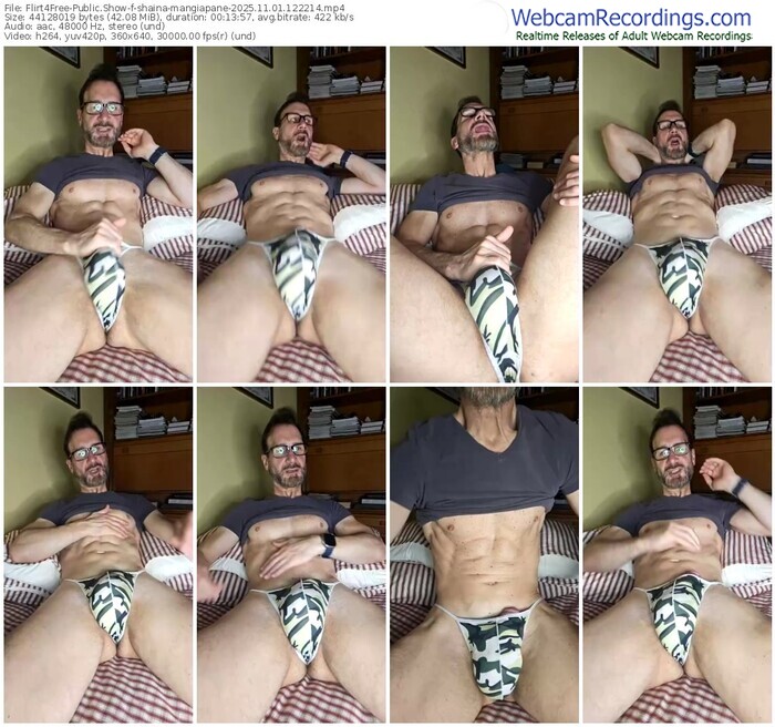 flirt4free-shaina-mangiapane-11-01-2025-12-22-14