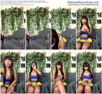 flirt4free-shaina-mangiapane-11-01-2025-16-22-01