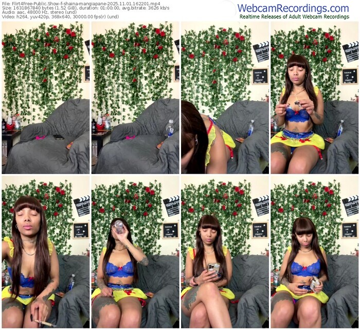 flirt4free-shaina-mangiapane-11-01-2025-16-22-01