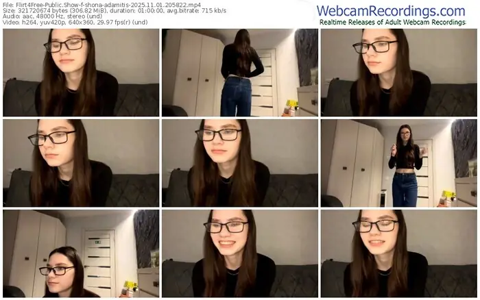 flirt4free-shona-adamitis-11-01-2025-20-58-22