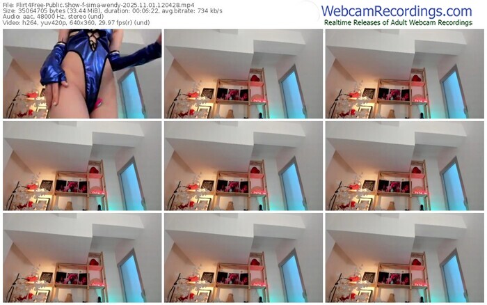 flirt4free-sima-wendy-11-01-2025-12-04-28